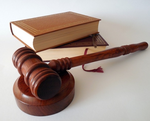 hammer 719066 640 hammer 719066 640