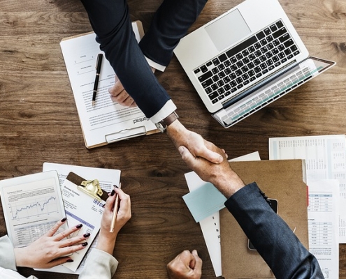 business 3152586 640 business 3152586 640