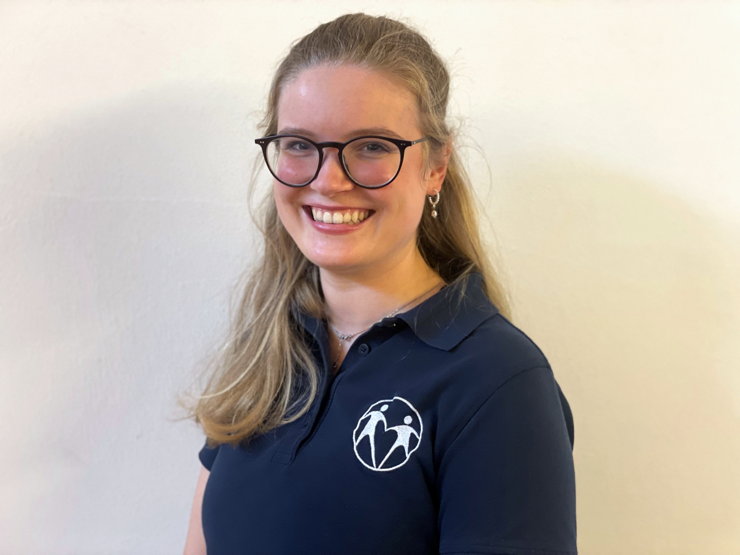 Unser Team – Erfahrene Physiotherapeuten beim Physio Team Laun Harburg